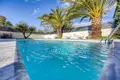 5 bedroom villa 290 m² Grad Rovinj, Croatia