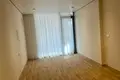 Apartamento 1 habitacion 39 m² Batumi, Georgia