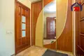 Cottage 187 m² Vytrapauscyna, Belarus