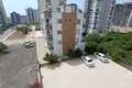 Wohnung 4 zimmer 140 m² Mezitli, Türkei