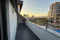 Penthouse 5 pokojów 170 m² Mahmutlar, Turcja