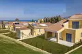 Maison 3 chambres 96 m² Polis Chrysochous, Chypre
