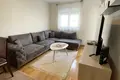 Appartement  en Podgorica, Monténégro