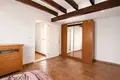 Casa 5 habitaciones 206 m² Dos Hermanas, Španjolska