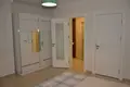 Вилла 5 комнат 1 000 м² Incekum, Турция