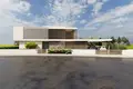 4-Schlafzimmer-Villa 709 m² Larnaka, Zypern