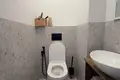 Chalet 216 m² Haranski sielski Saviet, Bélarus