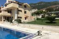 Haus 6 zimmer 360 m² Bijela, Montenegro