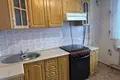 Wohnung 3 zimmer 66 m² Babrujsk, Belarus