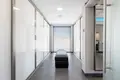 4-Schlafzimmer-Villa 561 m² Mijas, Spanien