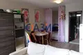 Appartement 32 m² Sveti Vlas, Bulgarie