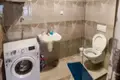Wohnung 2 Schlafzimmer 62 m² Meljine, Montenegro