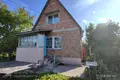 Dom 124 m² Fanipalski sielski Saviet, Białoruś
