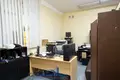 Коммерческое помещение 1 565 м² Минск, Беларусь