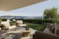 Apartamento 3 habitaciones  Estepona, Španjolska
