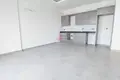 Apartamento 1 habitación 70 m² Mahmutlar, Turquía