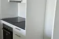 Wohnung 1 Schlafzimmer 45 m² Dos Hermanas, Spanien