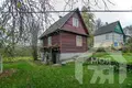 Дом 84 м² Красненский сельский Совет, Беларусь