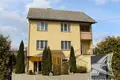 Дом 140 м² Клейники, Беларусь