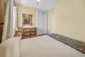 Dom 5 pokojów 240 m² San Pedro Alcantara, Hiszpania