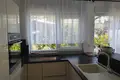 Дом 3 спальни 180 м² Трогир, Хорватия