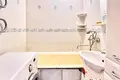 Apartment 62 m² Minsk, Belarus