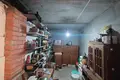 House 192 m² Usyazh, Belarus
