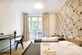Wohnung 6 zimmer 163 m² Krakau, Polen