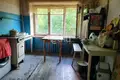 Habitación 12 m² Nizhni Novgorod, Rusia