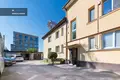 Wohnung 2 zimmer 50 m² Kaunas, Litauen