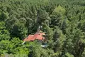 Haus 266 m² Warschau, Polen
