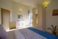 Mieszkanie 2 pokoi 82 m² Czarnogóra, Czarnogóra