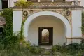 5 bedroom villa 1 000 m² Lecce, Italy