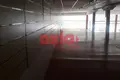 Magazyn 3 pokoi 685 m² w Kavala Municipality, Grecja