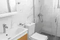 Wohnung 2 zimmer 63 m² Zypern, Zypern