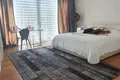 Maison 6 chambres 550 m² Limassol, Chypre