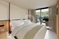 Hôtel 4 992 m² à Catalogne, Espagne
