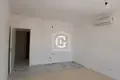 1 room apartment 27 m² Bar, Montenegro