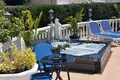 2 bedroom house 133 m² Torrevieja, Spain