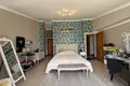 5-Schlafzimmer-Villa 700 m² Akrounda, Zypern
