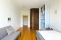 Wohnung 3 zimmer 78 m² in Warschau, Polen