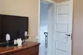 Maison 4 chambres 120 m² Burlacha Balka, Ukraine