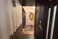 2 room apartment 50 m² Muchaviecki sielski Saviet, Belarus
