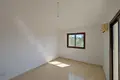 Maison 3 chambres 158 m² Agia Marinouda, Chypre