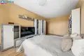 Appartement 2 chambres 48 m² Vilnius, Lituanie
