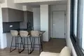 1 bedroom apartment 56 m² Limassol, Cyprus