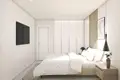 Бунгало 3 спальни 90 м² Alhama de Murcia, Испания