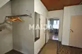 House  Tervola, Finland