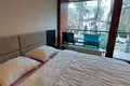 7 room house  Jurmala, Latvia