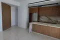 Ático 3 habitaciones 122 m² en Limassol District, Chipre